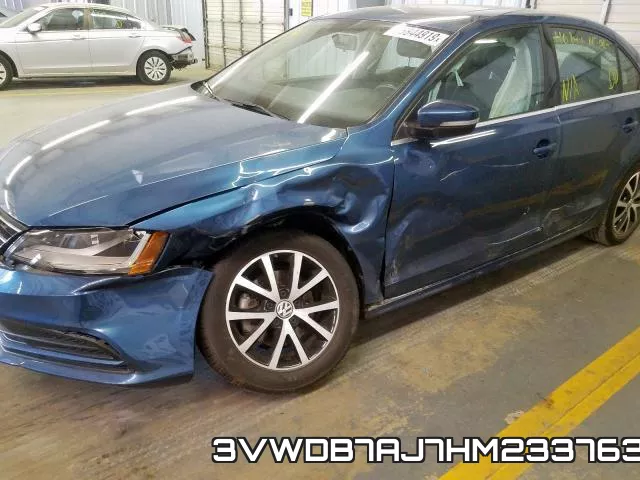 3VWDB7AJ7HM233763_9.webp