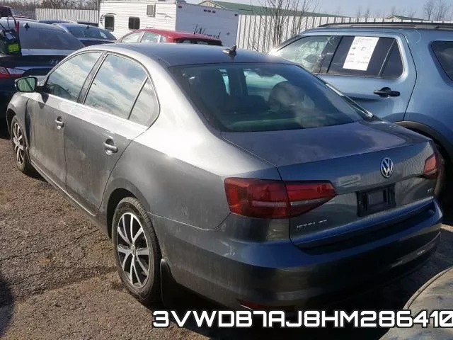 3VWDB7AJ8HM286410_3.webp