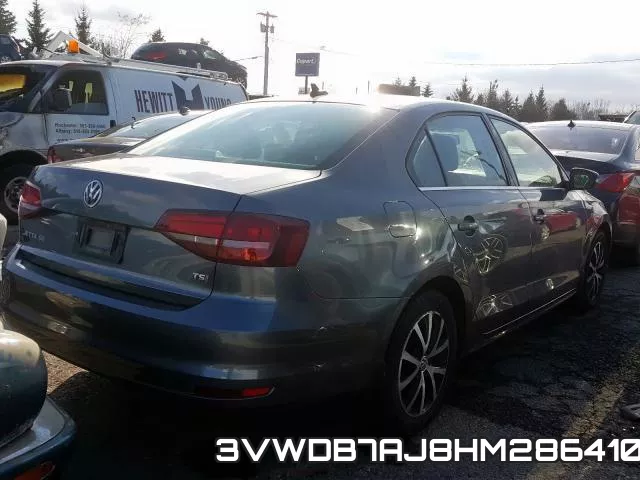 3VWDB7AJ8HM286410_4.webp
