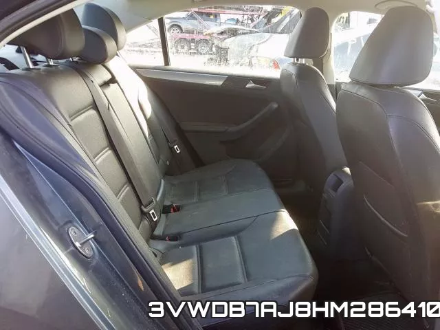 3VWDB7AJ8HM286410_6.webp