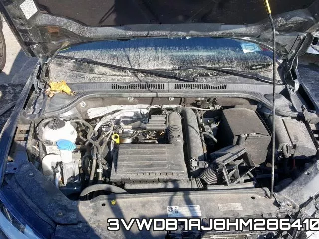 3VWDB7AJ8HM286410_7.webp