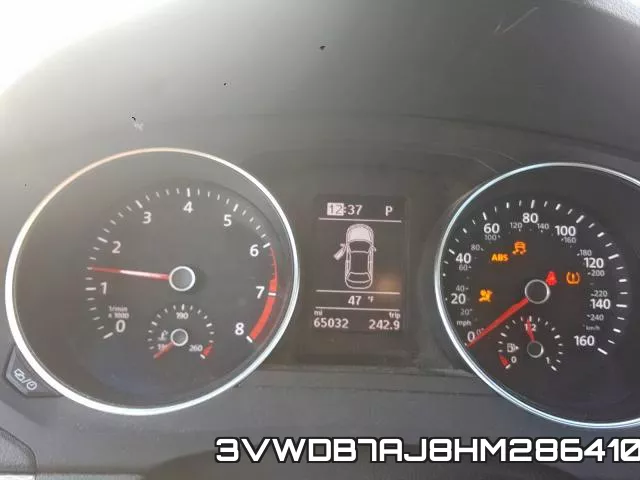 3VWDB7AJ8HM286410_8.webp