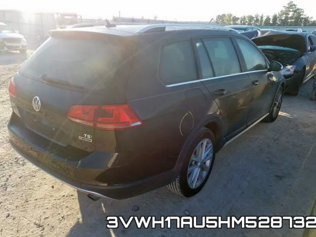 3VWH17AU5HM528732_4.webp