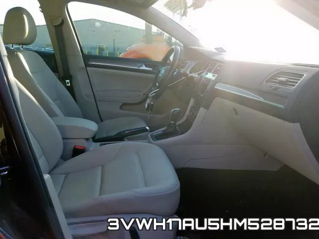 3VWH17AU5HM528732_5.webp