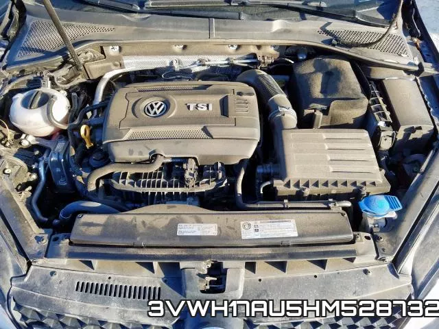 3VWH17AU5HM528732_7.webp