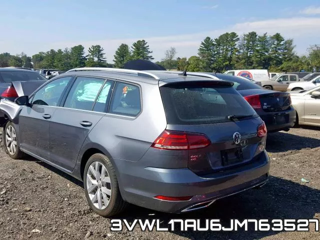 3VWL17AU6JM763527