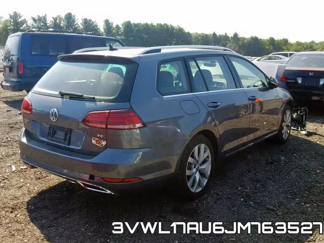 3VWL17AU6JM763527_4.webp