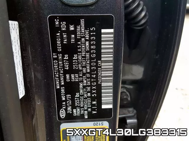 5XXGT4L30LG383315_10.webp