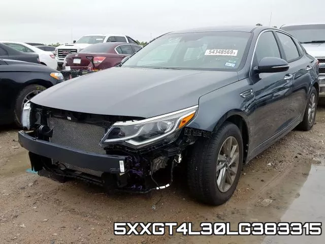5XXGT4L30LG383315_2.webp
