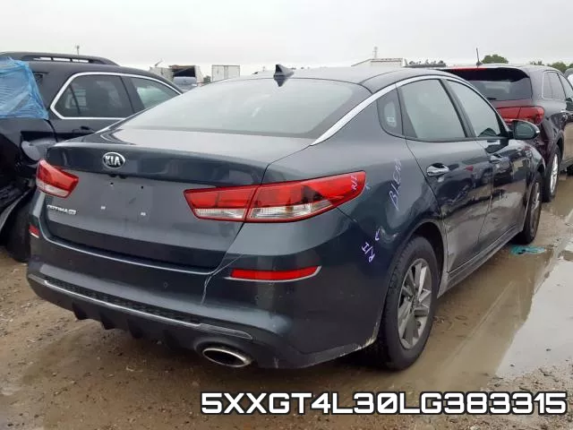 5XXGT4L30LG383315_4.webp
