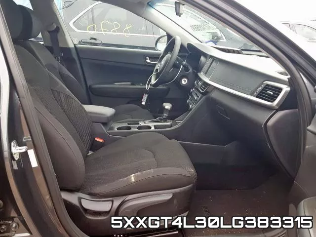 5XXGT4L30LG383315_5.webp