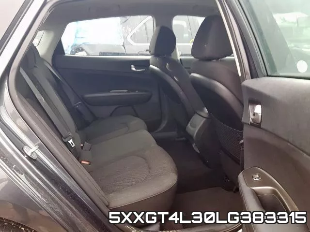 5XXGT4L30LG383315_6.webp