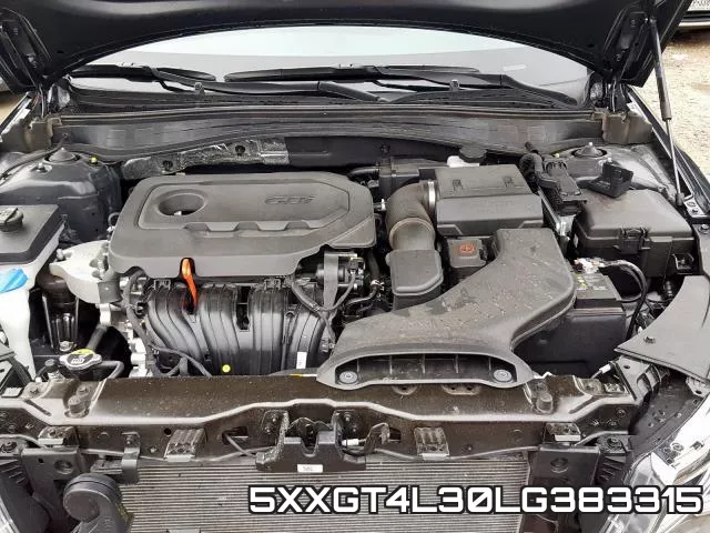 5XXGT4L30LG383315_7.webp