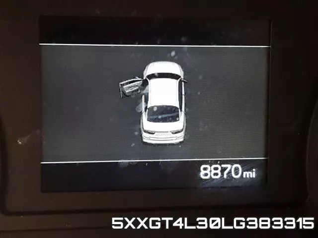 5XXGT4L30LG383315_8.webp