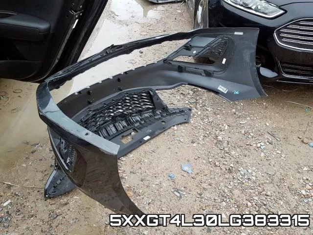 5XXGT4L30LG383315_9.webp