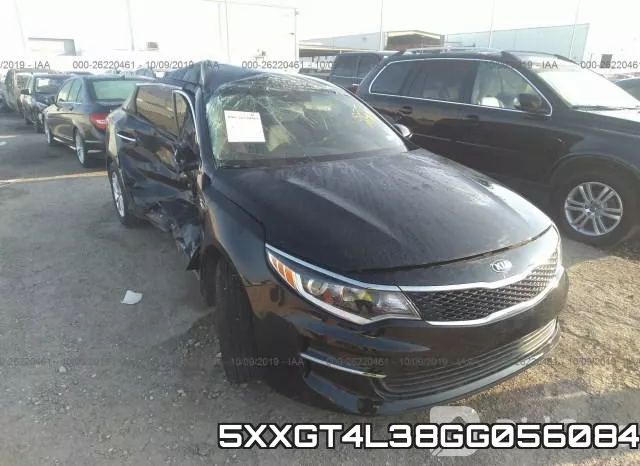 5XXGT4L38GG056084