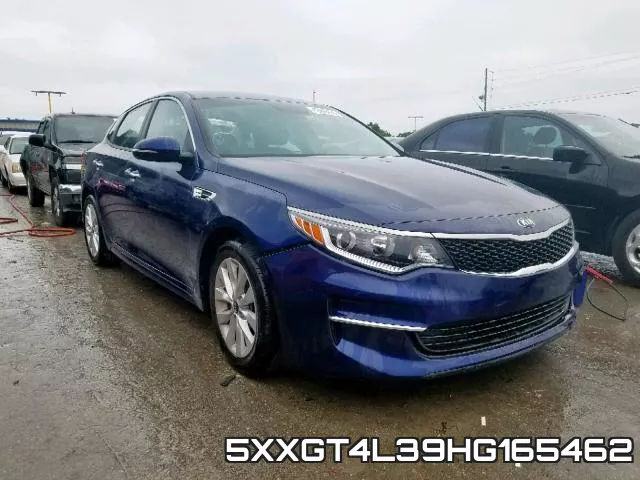 5XXGT4L39HG165462_1.webp