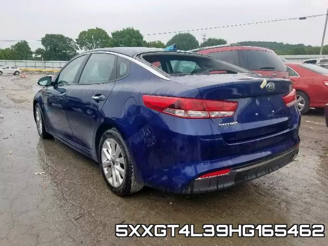 5XXGT4L39HG165462_3.webp