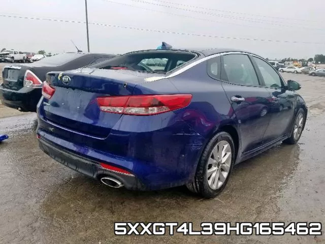 5XXGT4L39HG165462_4.webp