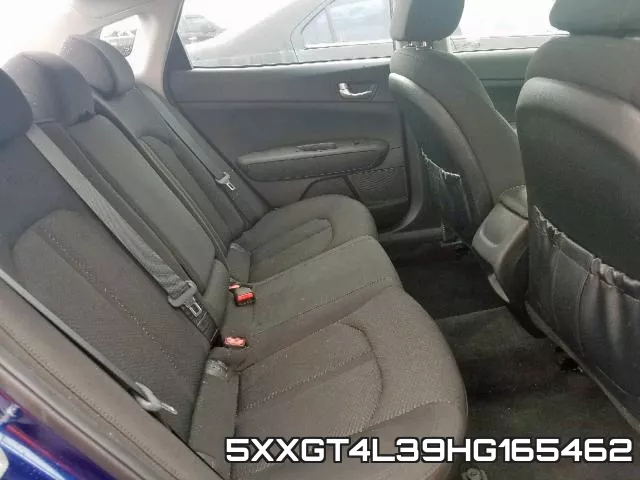 5XXGT4L39HG165462_6.webp