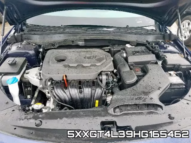 5XXGT4L39HG165462_7.webp