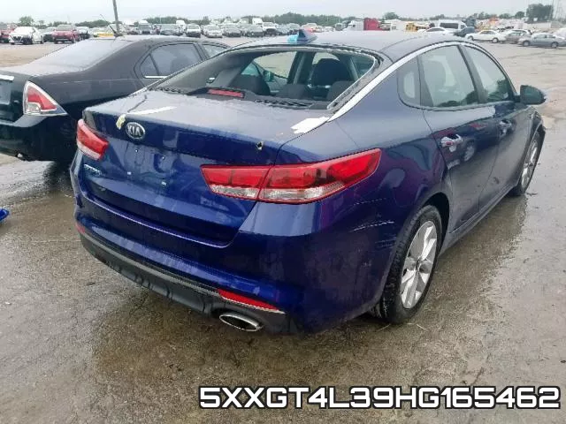 5XXGT4L39HG165462_9.webp