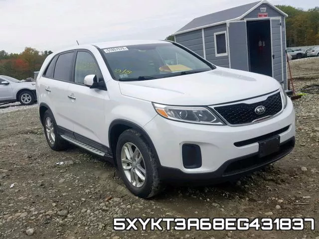 5XYKT3A68EG431837