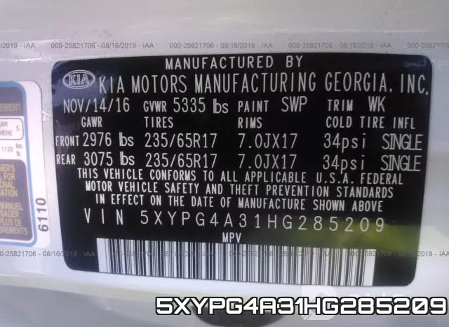 5XYPG4A31HG285209_9.webp