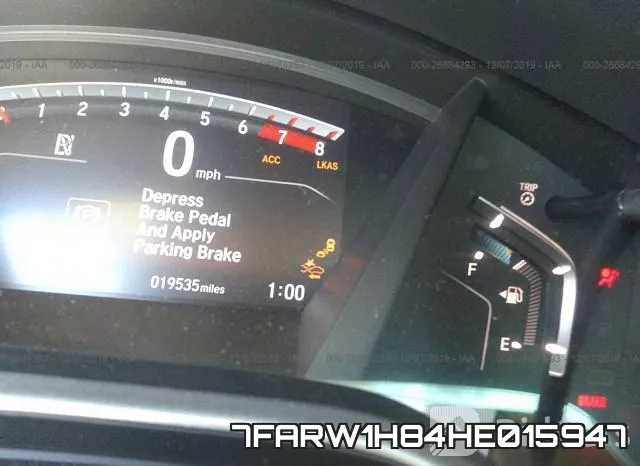 7FARW1H84HE015947_7.webp