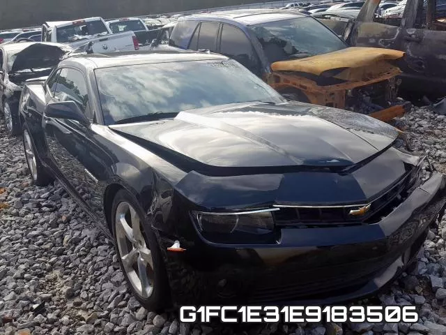G1FC1E31E9183506