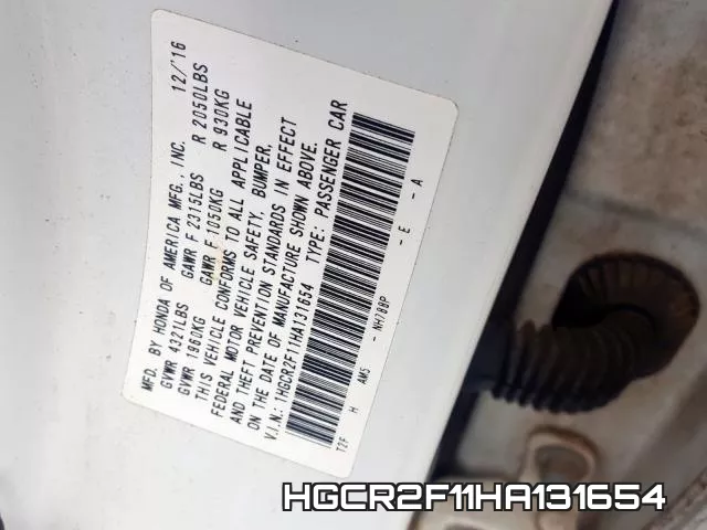 HGCR2F11HA131654_10.webp