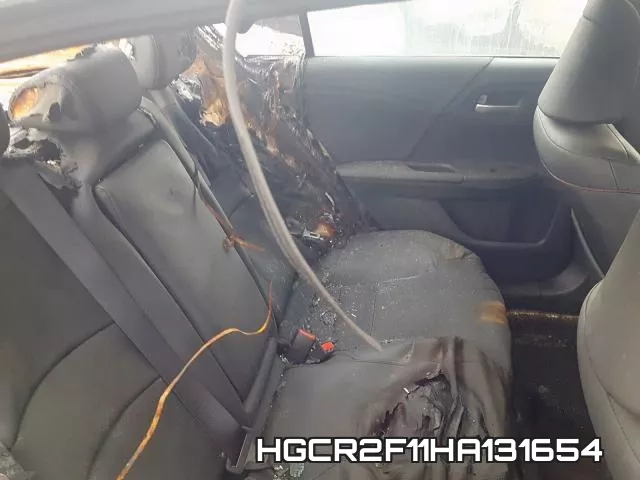 HGCR2F11HA131654_6.webp
