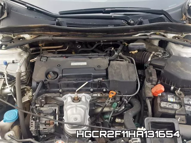 HGCR2F11HA131654_7.webp