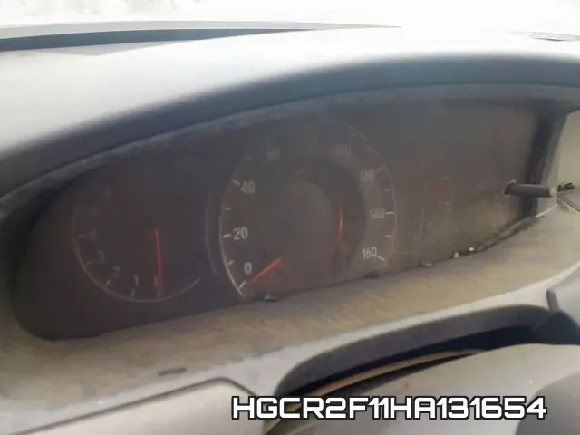 HGCR2F11HA131654_8.webp