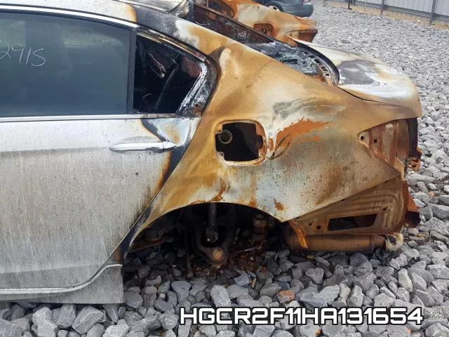 HGCR2F11HA131654_9.webp