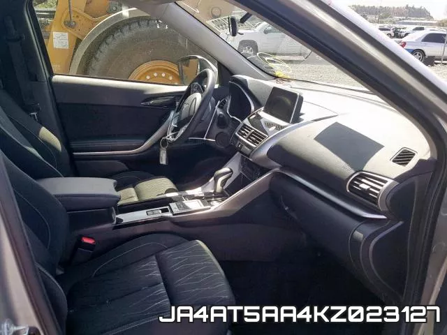 JA4AT5AA4KZ023127_5.webp