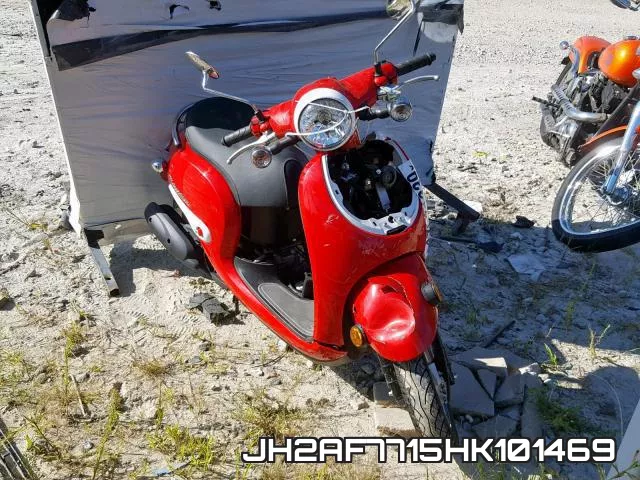 JH2AF7715HK101469_1.webp