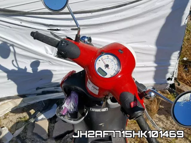 JH2AF7715HK101469_5.webp