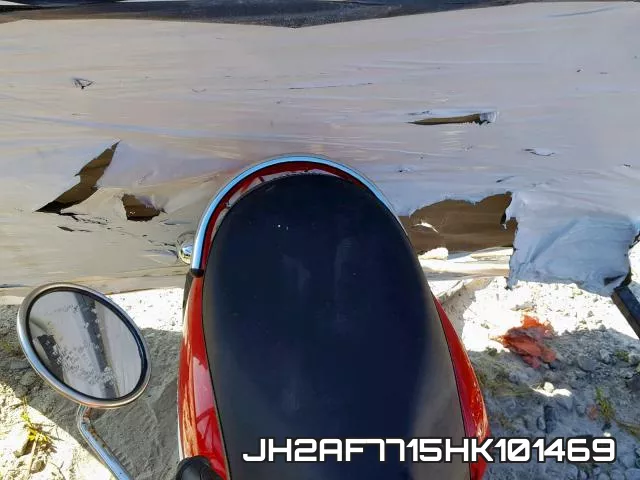 JH2AF7715HK101469_6.webp