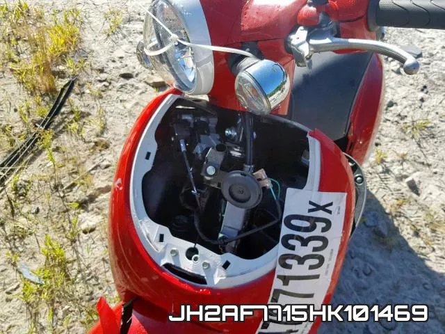 JH2AF7715HK101469_9.webp