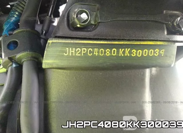 JH2PC4080KK300039_10.webp