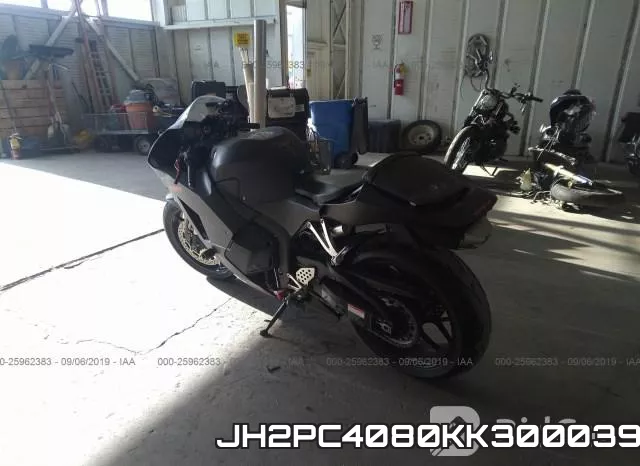 JH2PC4080KK300039_3.webp