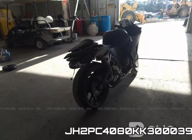 JH2PC4080KK300039_4.webp