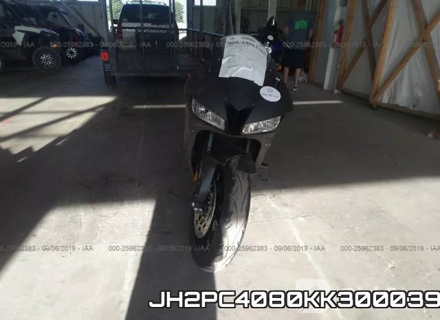 JH2PC4080KK300039_5.webp