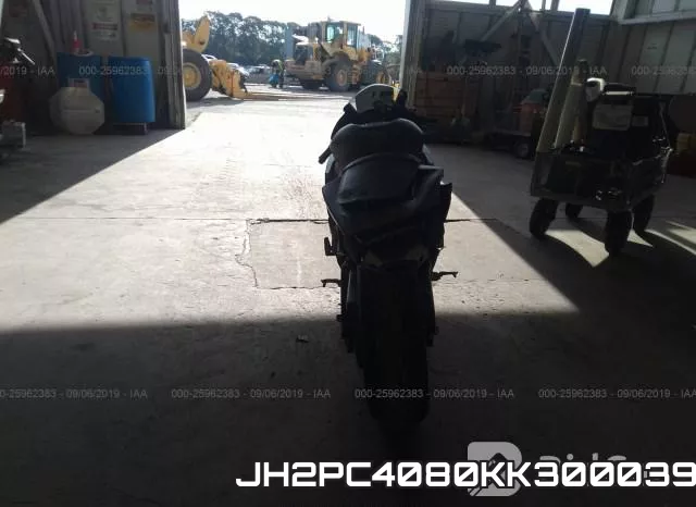 JH2PC4080KK300039_6.webp