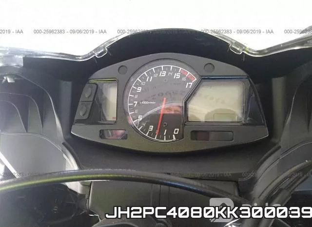 JH2PC4080KK300039_7.webp