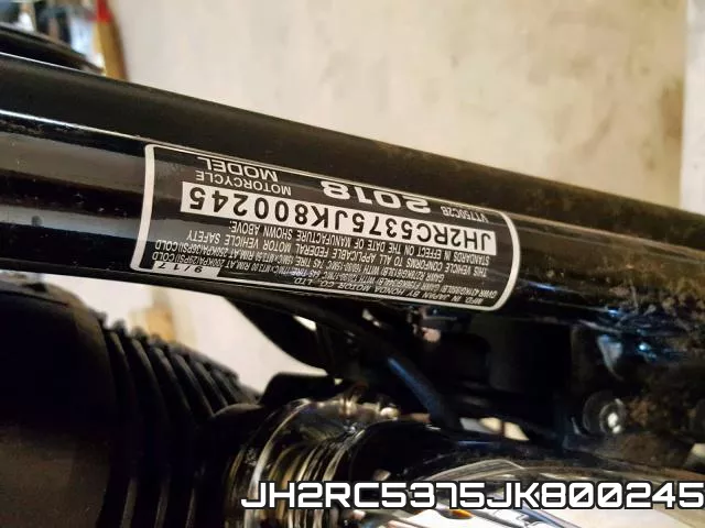 JH2RC5375JK800245_10.webp