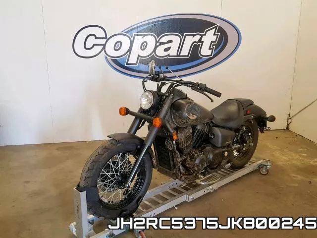 JH2RC5375JK800245_2.webp