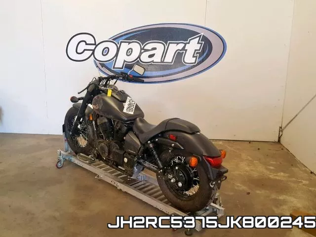 JH2RC5375JK800245_3.webp
