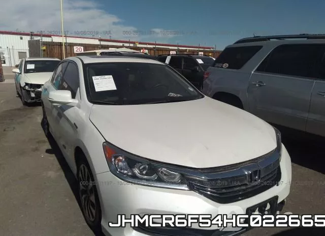 JHMCR6F54HC022665_1.webp